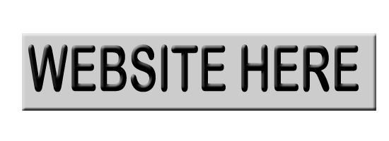 tournament logo