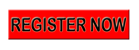tournament logo