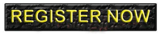 tournament logo