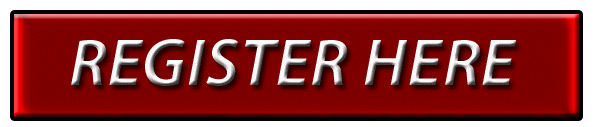 tournament logo